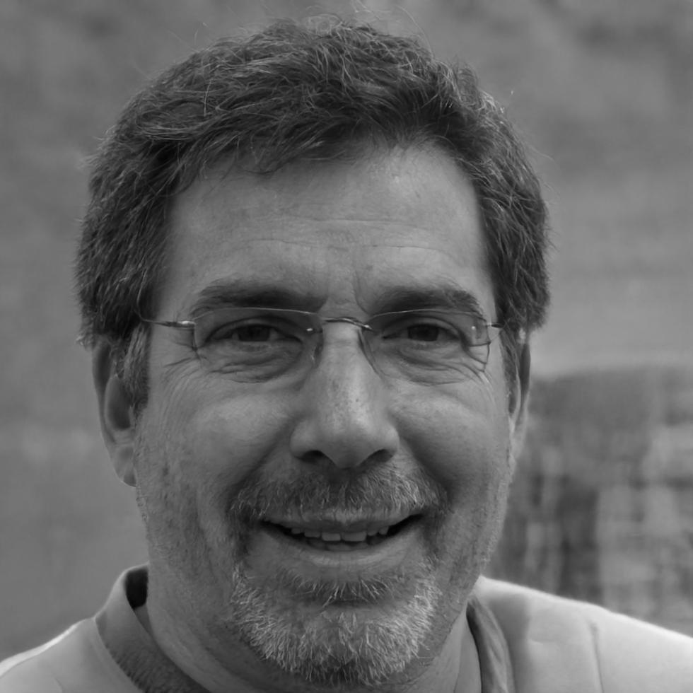 Arjun Wickramasinghe, Financial Planning Analyst